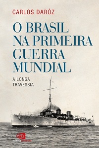 o brasil na segunda guerra mundial