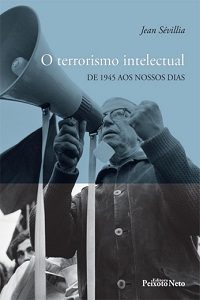 o terrorismo intelectual