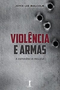 violencia e armas