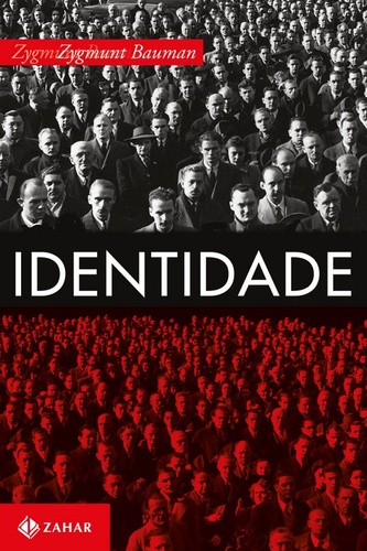 IDENTIDADE