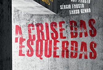 a crise das esquerdas